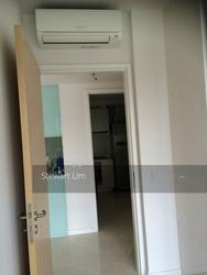 The Lakefront Residences (D22), Condominium #145707222